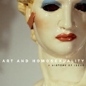 Art and Homosexuality Discount Fashionable