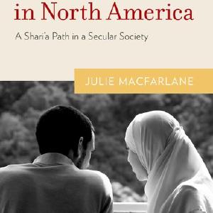 Islamic Divorce in North America Big Discount Cheap Pice
