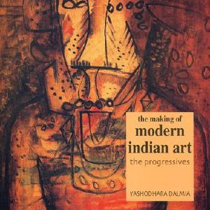 The Making of Modern Art Comfortable