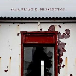 Teaching Religion and Violence In China For Sale