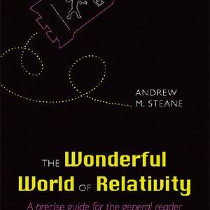 The Wonderful World of Relativity Outlet Find Great