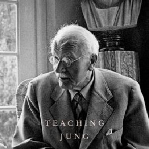 Teaching Jung Discount 2025 New
