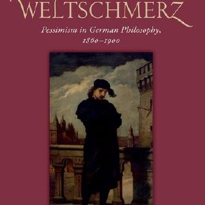 Weltschmerz Buy Cheap The Cheapest