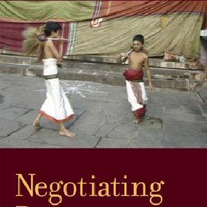 Negotiating Rites Buy Cheap Best