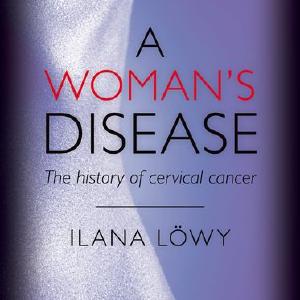 A Woman's Disease The Cheapest Cheap Pice