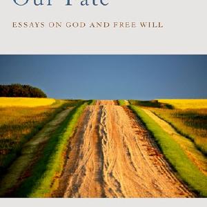 Our Fate Best Wholesale Cheap Pice