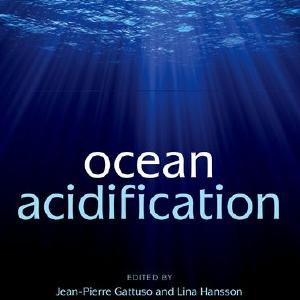 Ocean Acidification For Cheap Sale Online