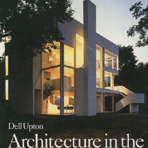 Architecture in the United States Popular Cheap Online