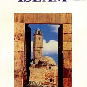 A Short History of Islam Sale Hot Sale