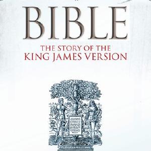 Bible In China Cheap Online