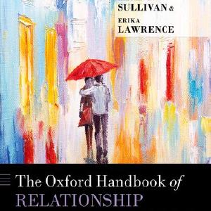 The Oxford Handbook of Relationship Science and Couple Interventions Buy Cheap Cheapest Pice