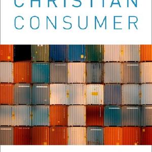 The Christian Consumer Buy Cheap Footlocker Pictures