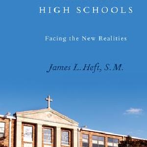 Catholic High Schools Sale Original