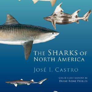 The Sharks of North America Cheap Visit