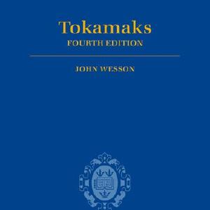 Tokamaks For Nice Cheap Online