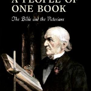 A People of One Book Free Shipping Cost