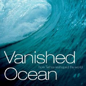 Vanished Ocean Discounts Sale Online