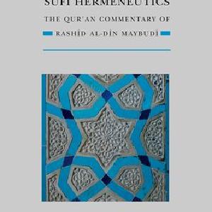Sufi Hermeneutics Eastbay Cheap Online