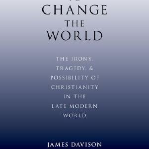 To Change the World Free Shipping Low Pice