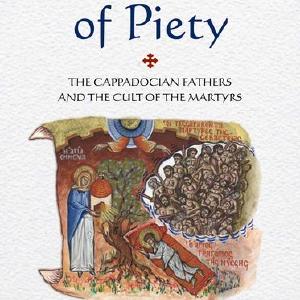 Architects of Piety Sale Comfortable