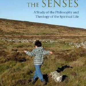 Renewing the Senses Discount Best