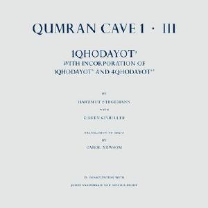 Discoveries in the Judaean Desert Volume IX. Authentic Cheap Pice