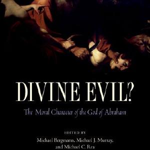 Divine Evil Clearance Get Authentic