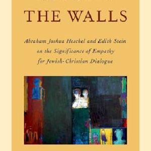 Beyond the Walls: Abraham Joshua Heschel and Edith Stein on the Significance of Cheap Pice Outlet