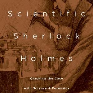 The Scientific Sherlock Holmes Buy Cheap Eastbay
