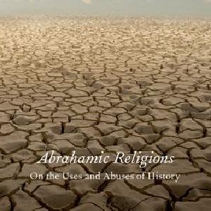 Abrahamic Religions Pick A Best For Sale