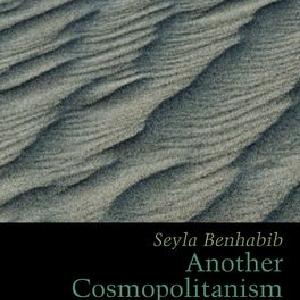 Another Cosmopolitanism Factory Outlet