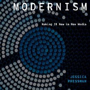 Digital Modernism Cheap Sale With Paypal