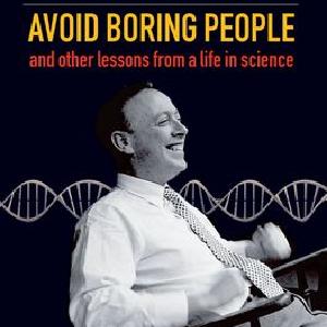 Avoid Boring People Nicekicks Cheap Pice