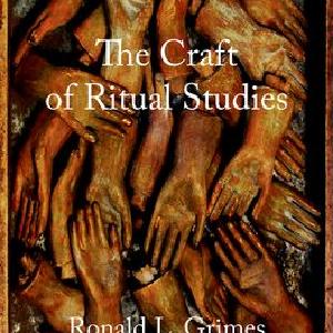 Craft of Ritual Studies, The Clearance Nicekicks