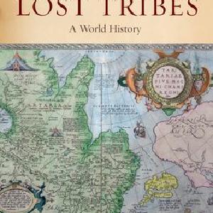 Ten Lost Tribes, The Outlet 2025 New