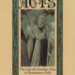 Immodest Acts Wiki For Sale