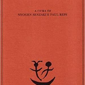 101 storie zen Best Seller