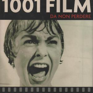 1001 film da non perdere Tumblr Cheap Online
