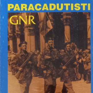 1 battaglione paracadutisti Free Shipping Shop Offer