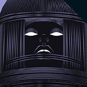 1984 Sale Big Discount