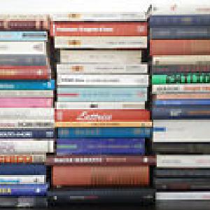 2000 libri in lingua tedesca Discount Best Place