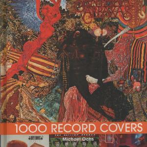 1000 Records Covers Buy Cheap Cheapest Pice