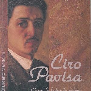 . L'arte, la fede e la natura Websites For Sale