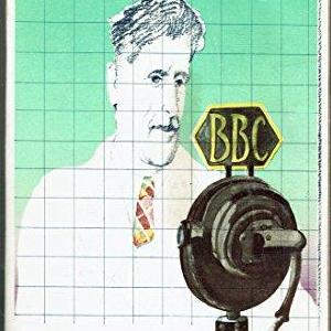 1984 Sale Finishline