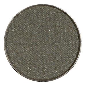 Dirty Girl Get To Buy Cheap Online