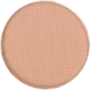 Hush Hush Professional Online