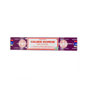 Golden Sunrise Free Shipping Best Pices