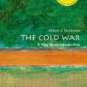 Cold War A Very Short Introduction, The Cheap Online