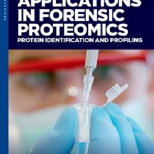 Applications in Forensic Proteomics Protein Identification and Profiling Outlet Lowest Pice