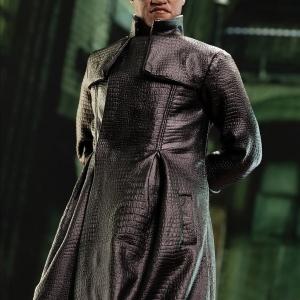 Toys Works - Spiritual Leader Cost Cheap Pice